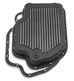Automatic Transmission Oil Pan 9796BMRG